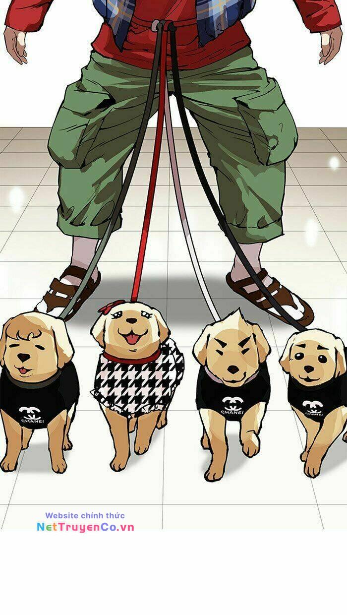 Chapter 162 - Trang 131