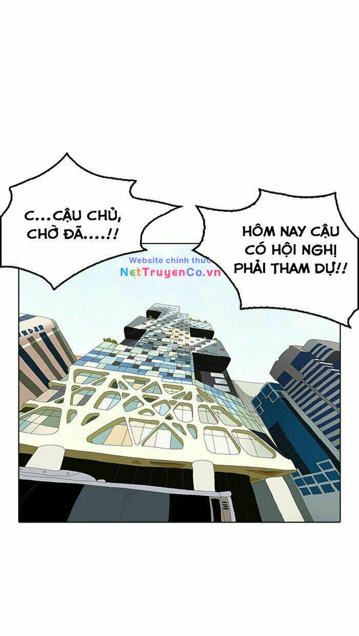 Chapter 162 - Trang 132
