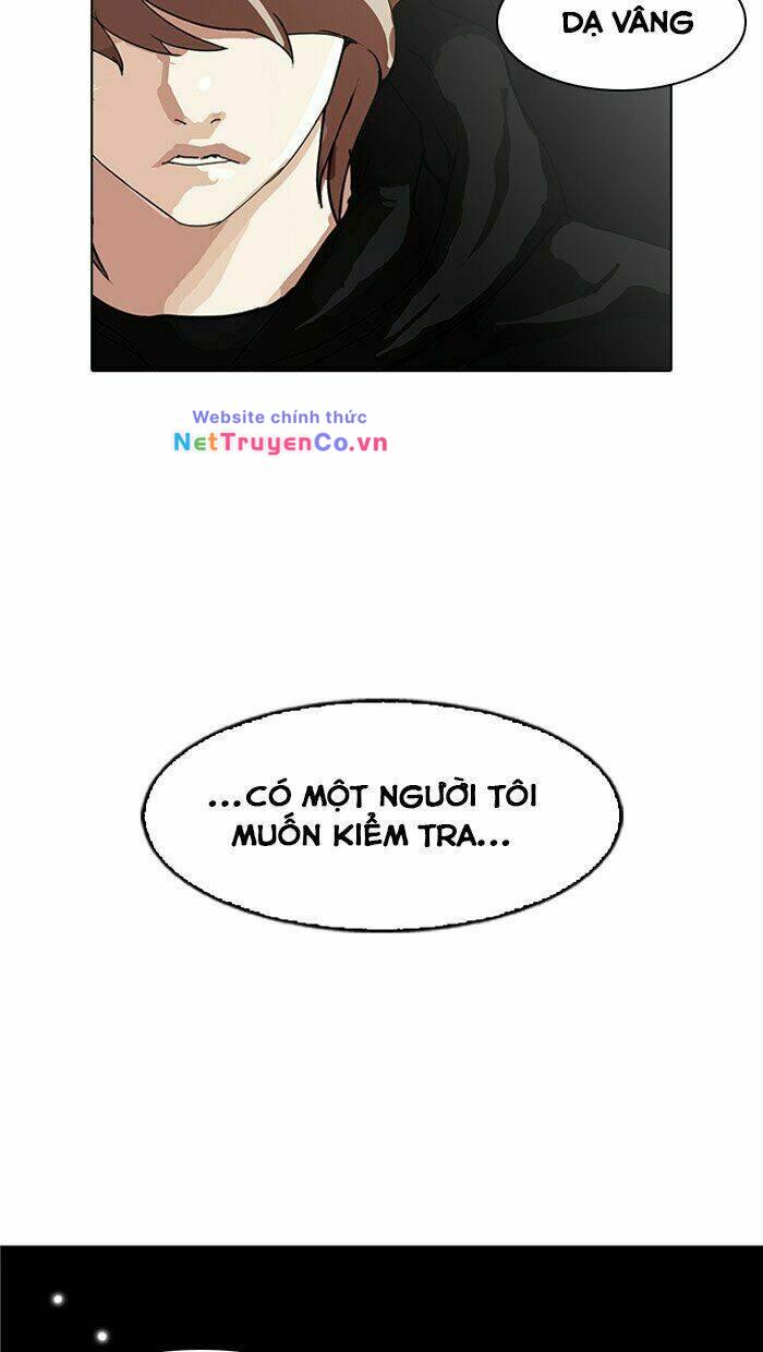 Chapter 162 - Trang 134