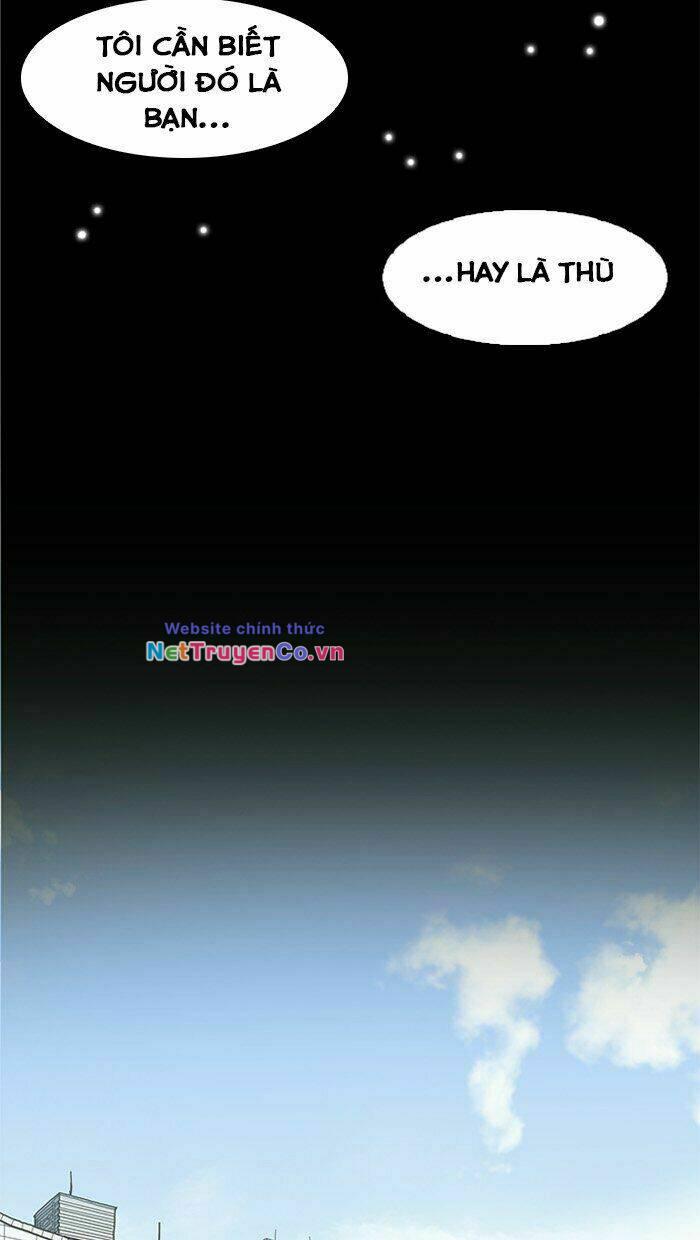 Chapter 162 - Trang 135