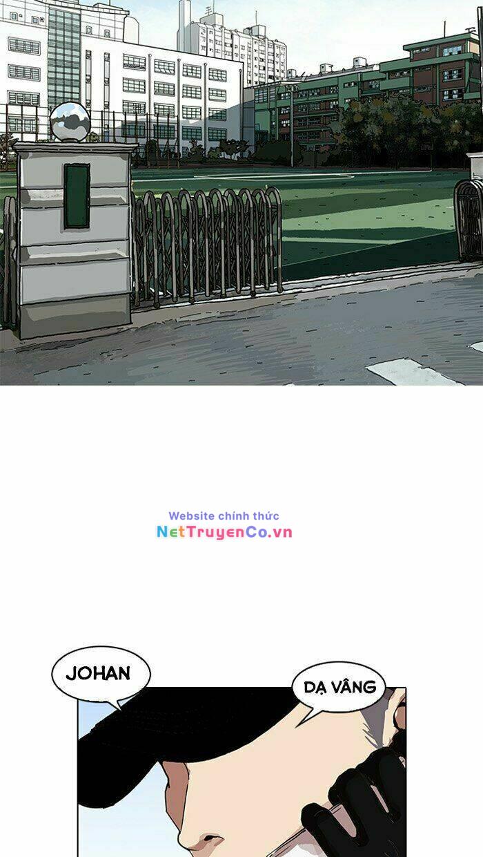 Chapter 162 - Trang 136