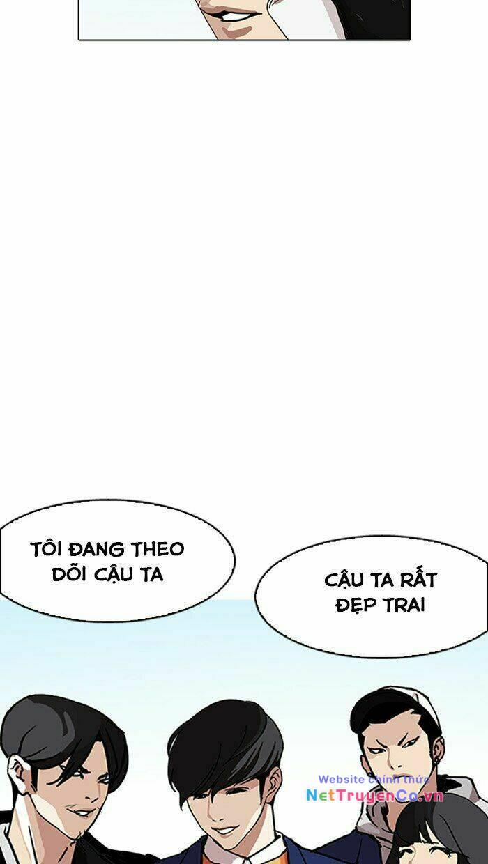 Chapter 162 - Trang 137
