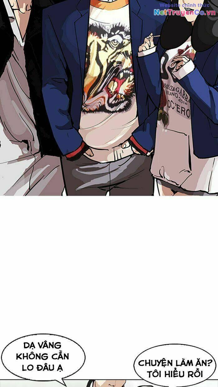 Chapter 162 - Trang 138