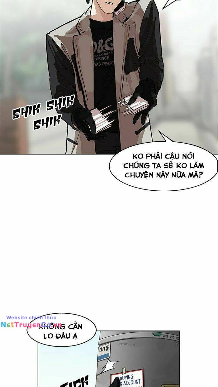 Chapter 162 - Trang 139