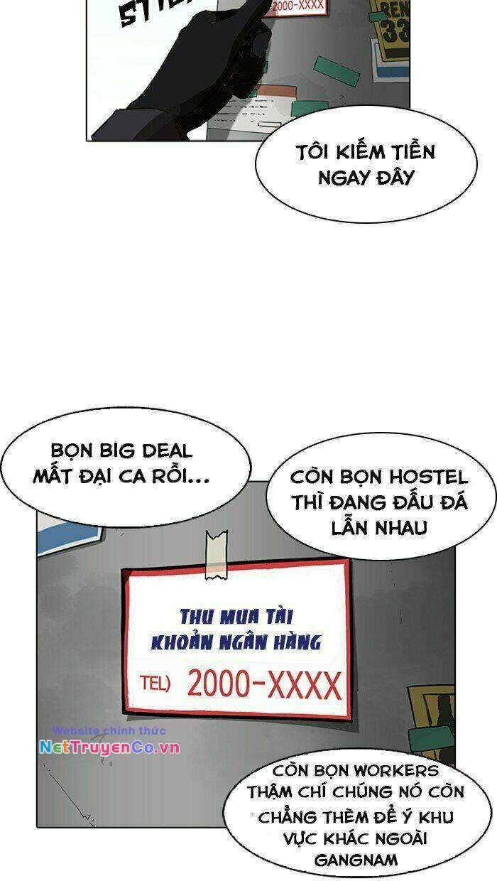 Chapter 162 - Trang 140