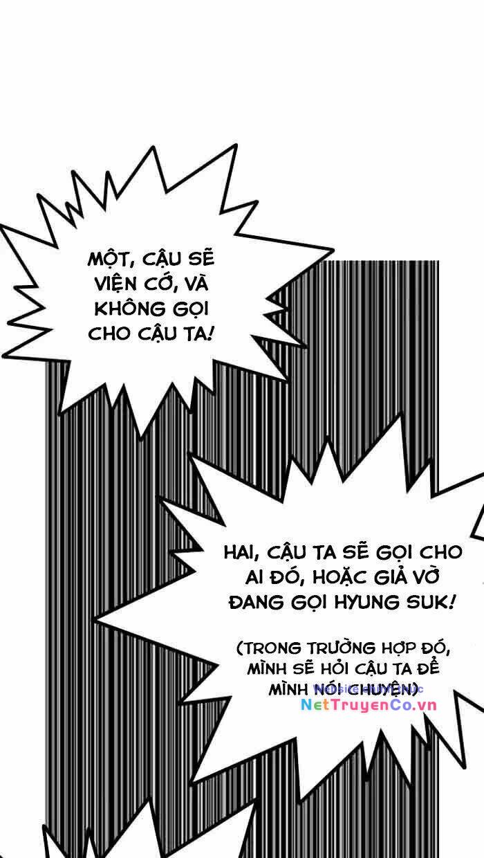 Chapter 162 - Trang 15