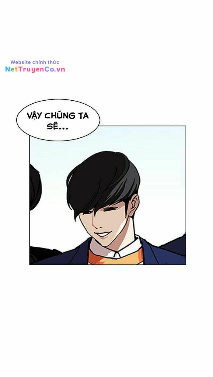 Chapter 162 - Trang 141