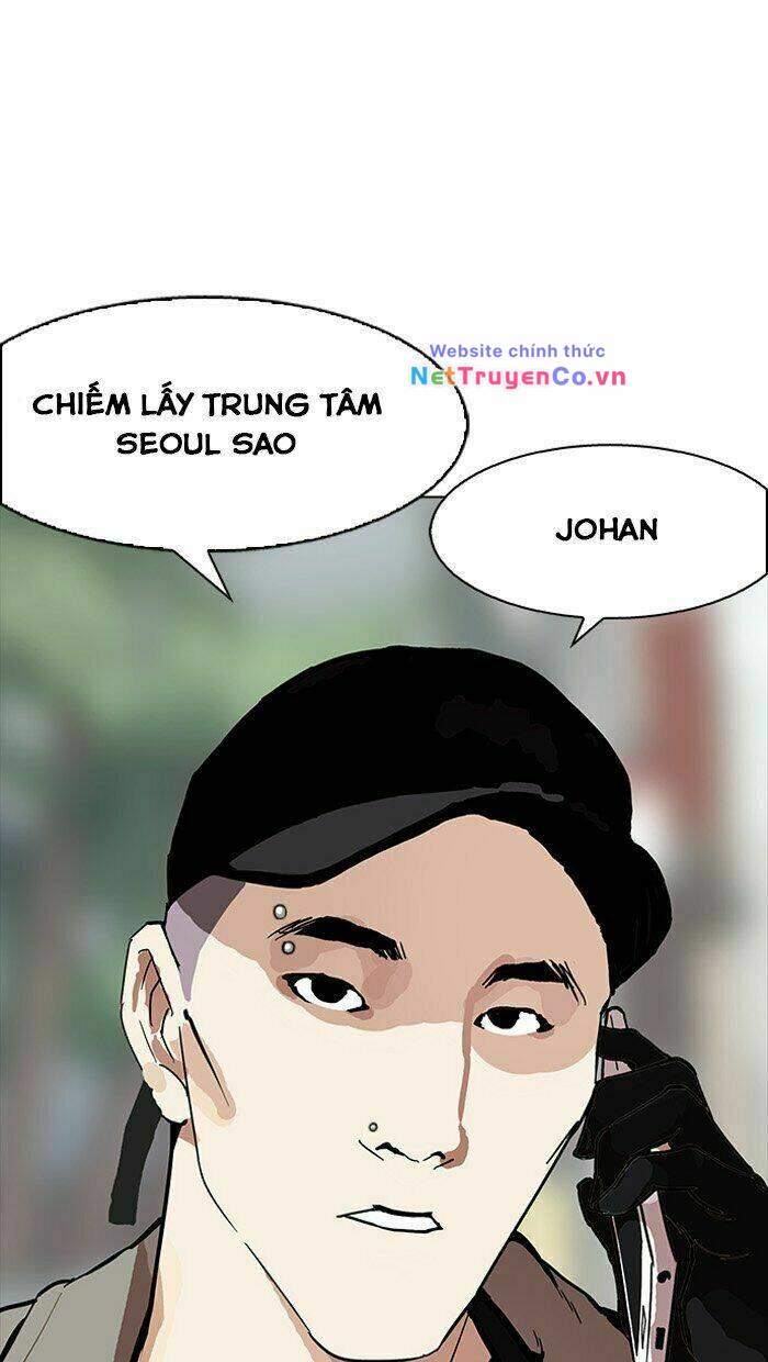 Chapter 162 - Trang 142