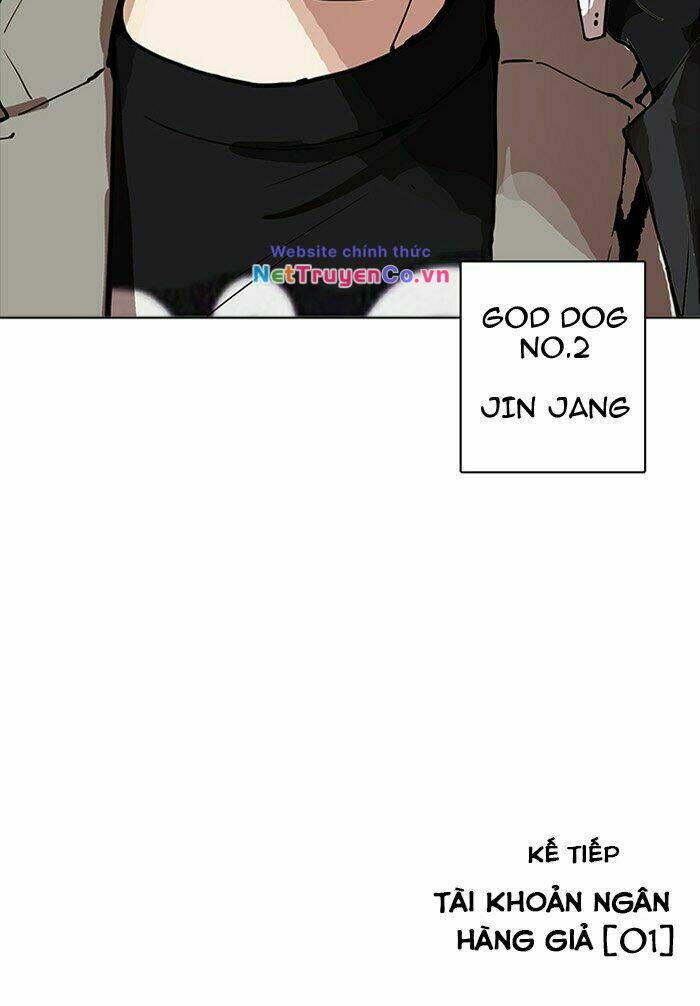 Chapter 162 - Trang 143