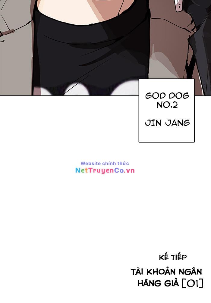 Chapter 162 - Trang 144