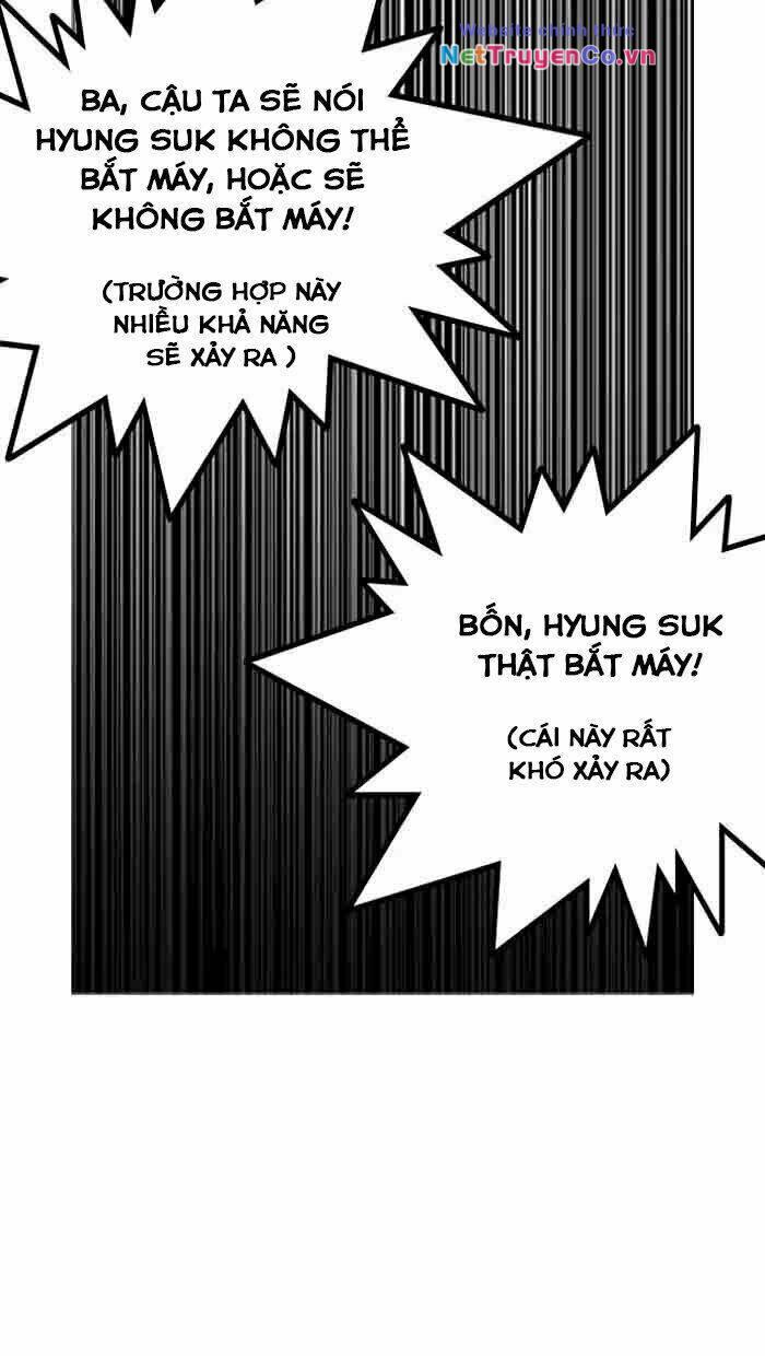 Chapter 162 - Trang 16