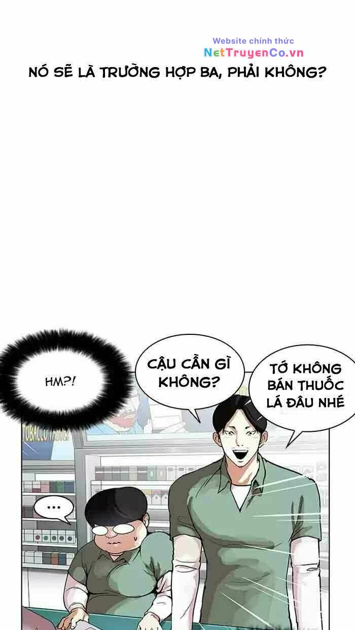 Chapter 162 - Trang 17