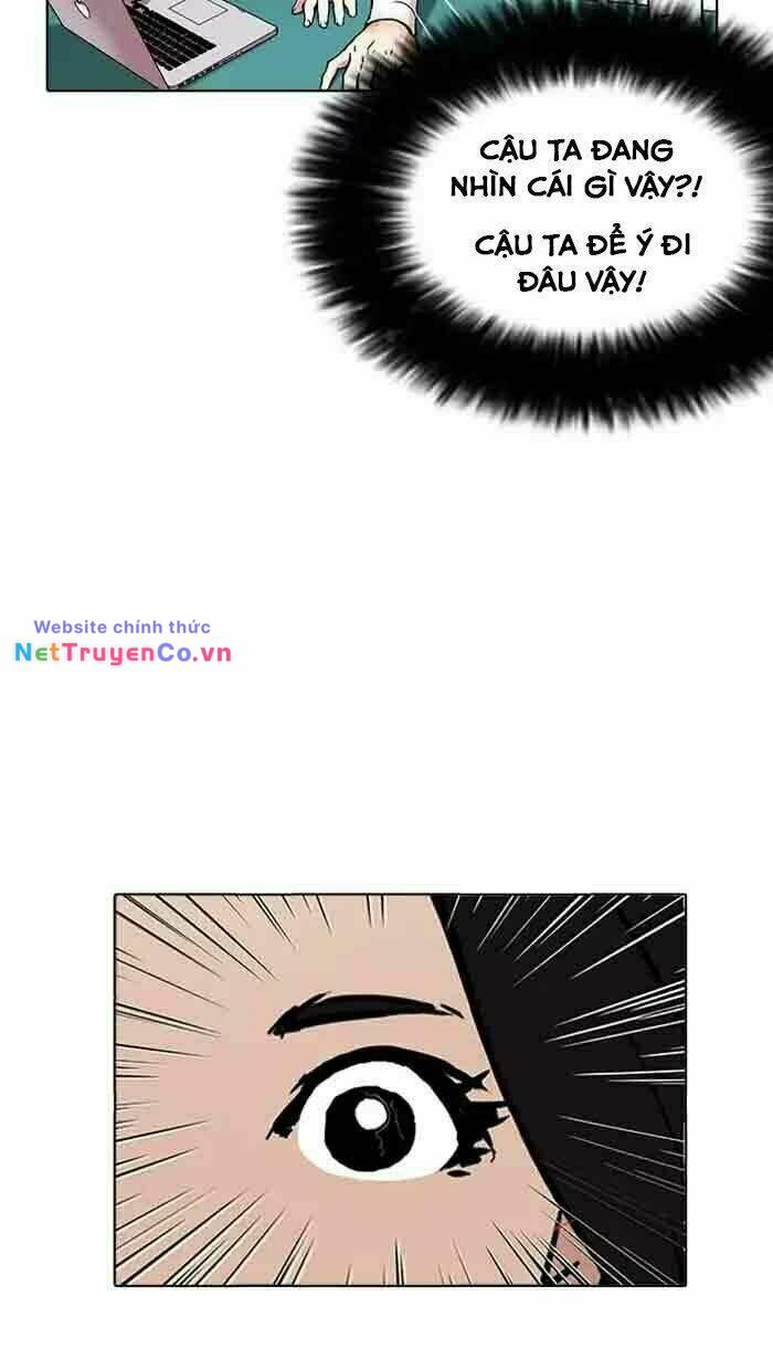 Chapter 162 - Trang 18