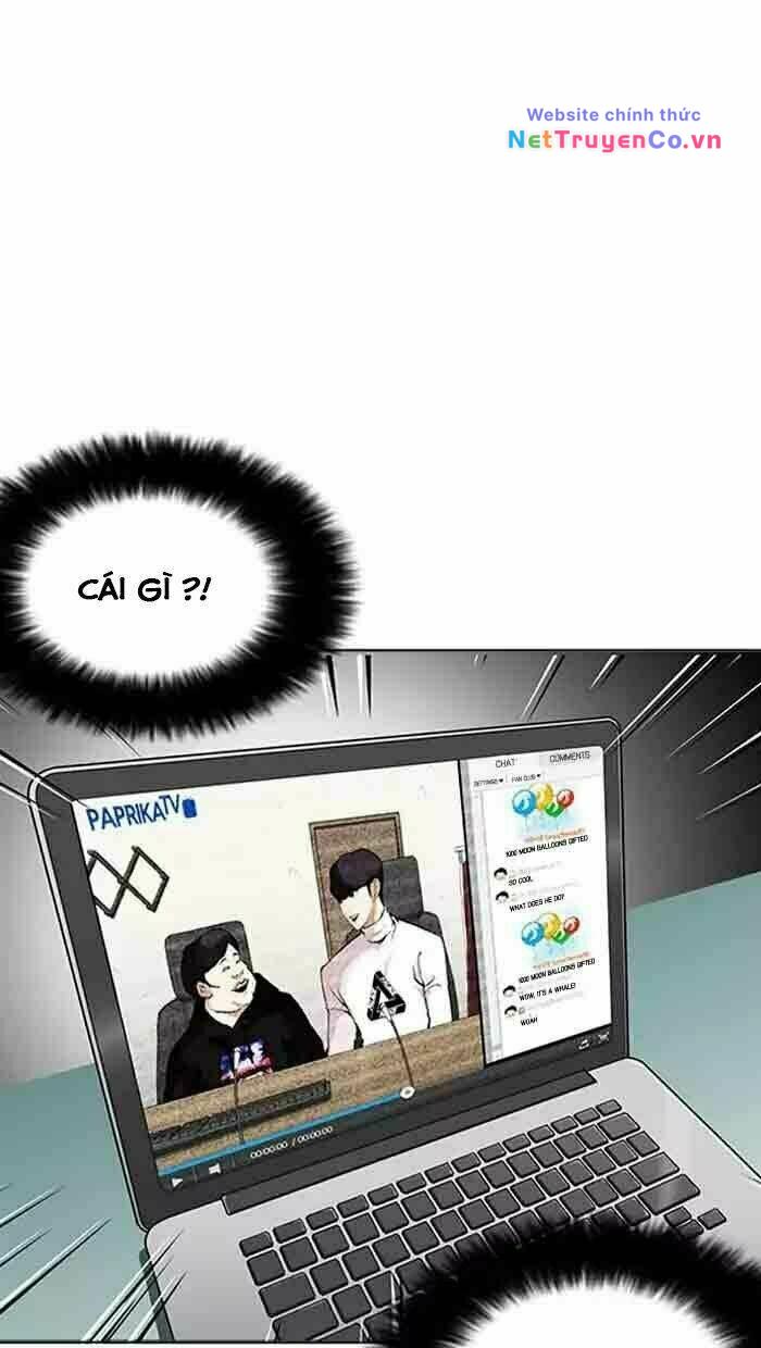 Chapter 162 - Trang 19