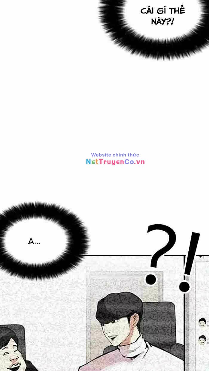 Chapter 162 - Trang 20