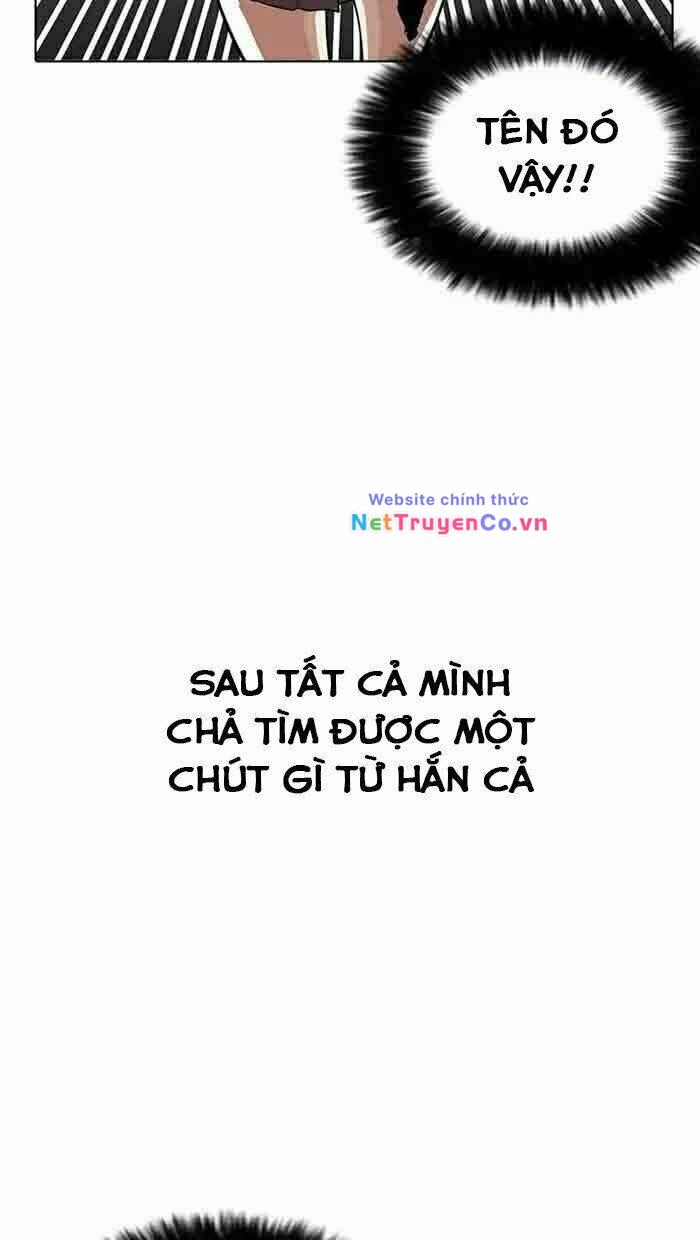 Chapter 162 - Trang 3