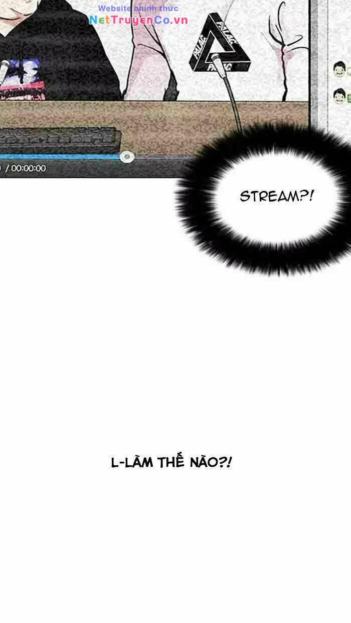 Chapter 162 - Trang 21