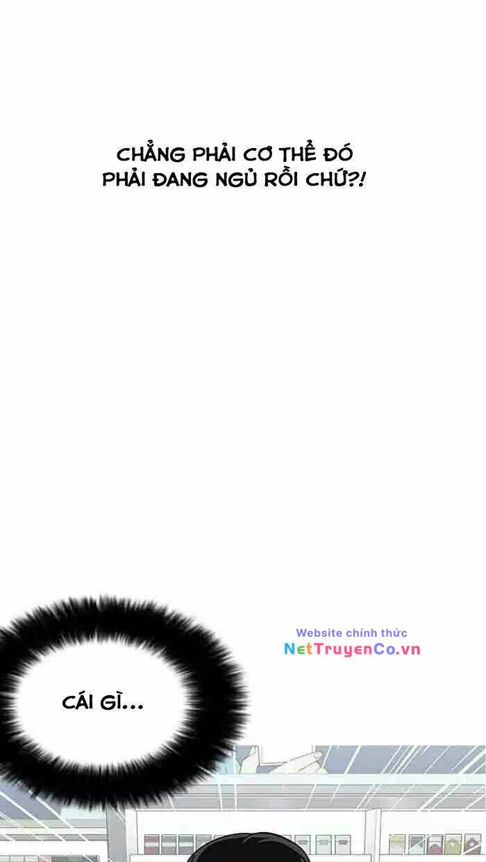 Chapter 162 - Trang 22