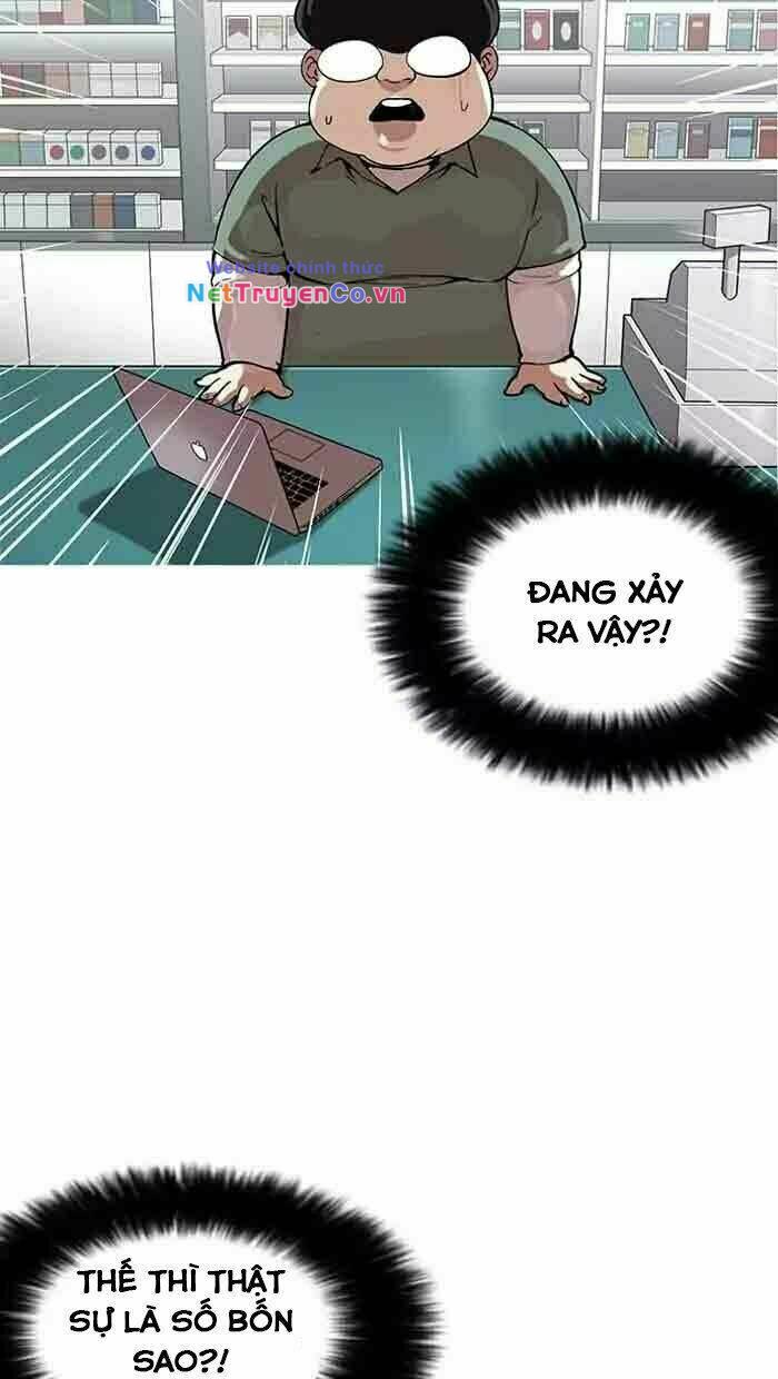 Chapter 162 - Trang 23