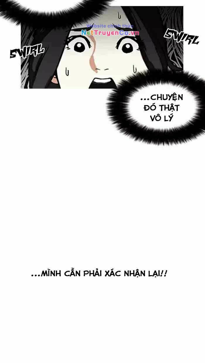 Chapter 162 - Trang 24