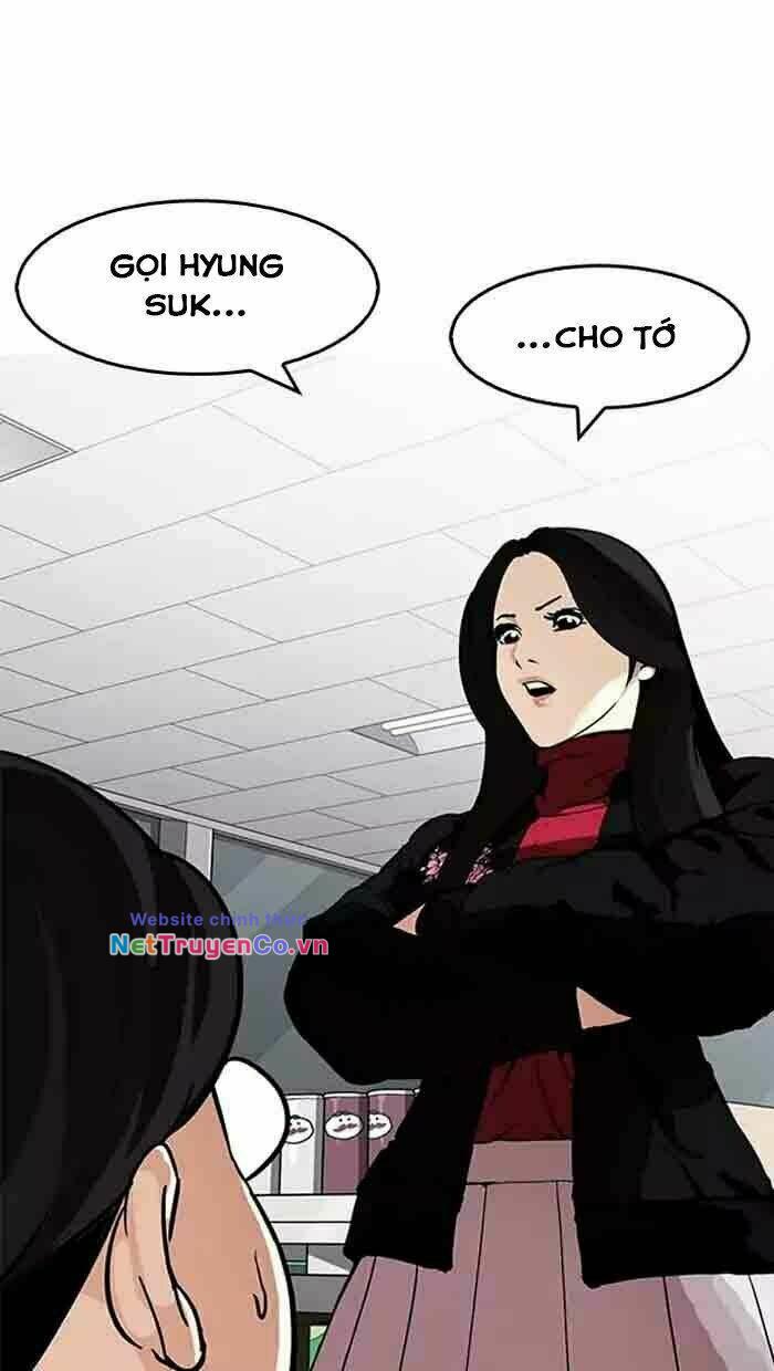 Chapter 162 - Trang 25