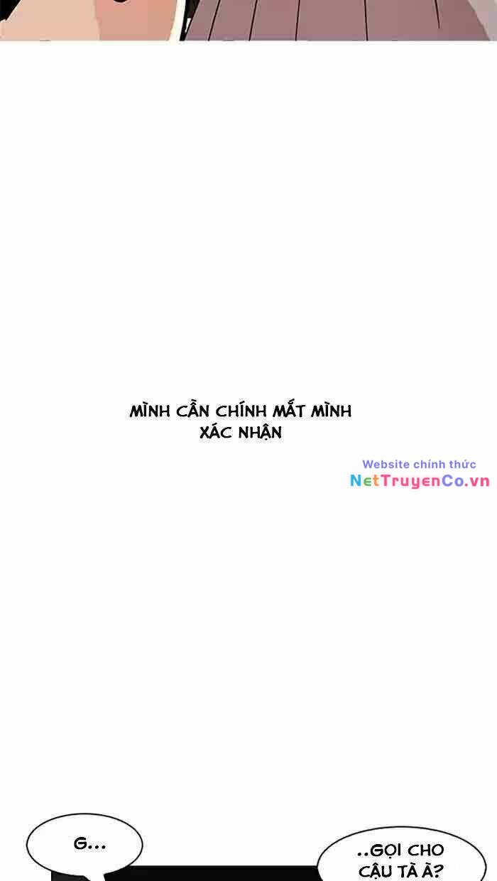 Chapter 162 - Trang 26