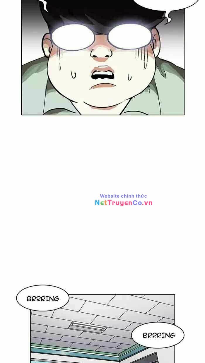 Chapter 162 - Trang 27
