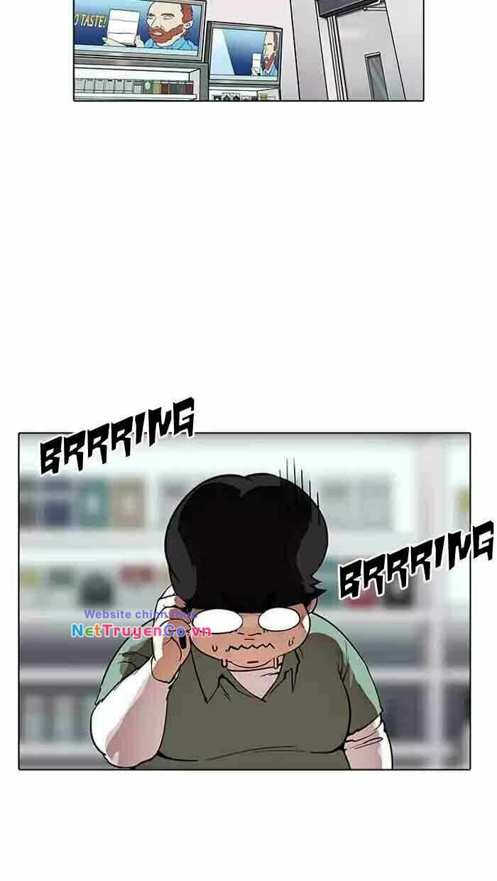 Chapter 162 - Trang 28