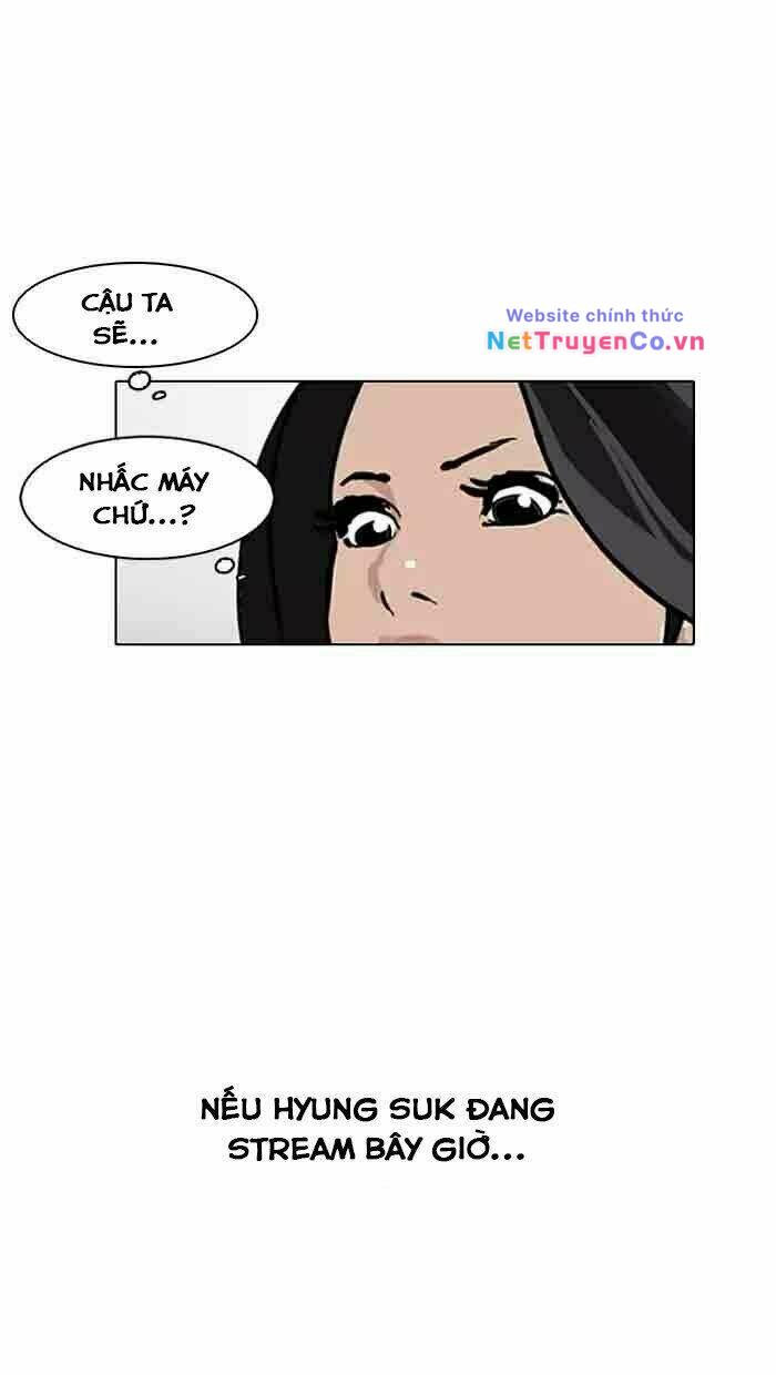 Chapter 162 - Trang 29