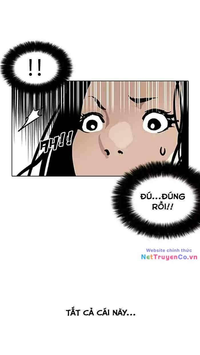 Chapter 162 - Trang 30
