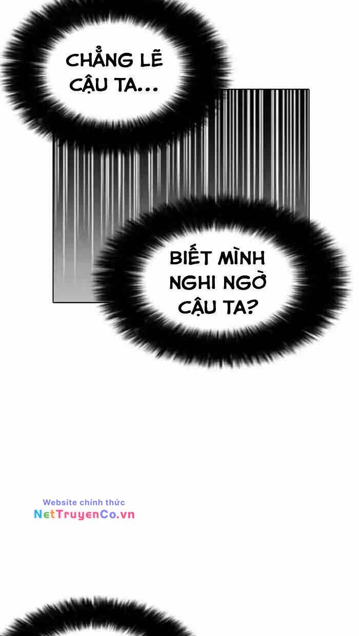 Chapter 162 - Trang 4
