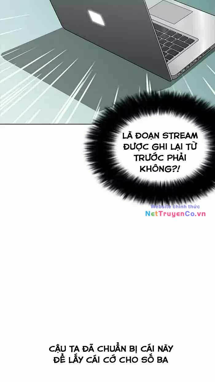 Chapter 162 - Trang 32