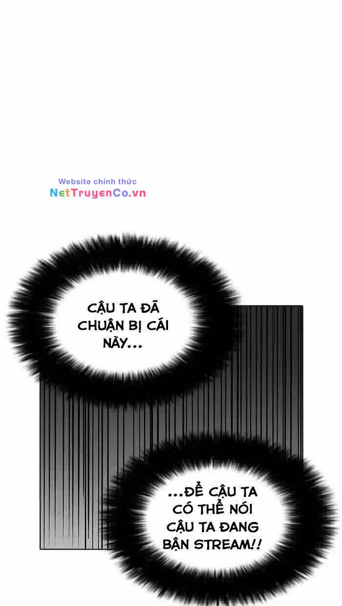Chapter 162 - Trang 33
