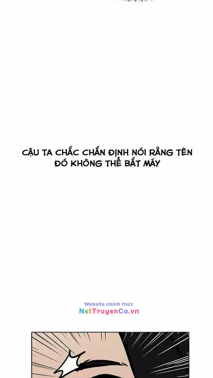 Chapter 162 - Trang 34