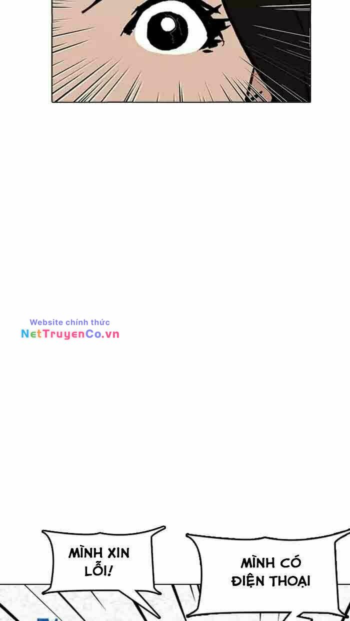 Chapter 162 - Trang 35