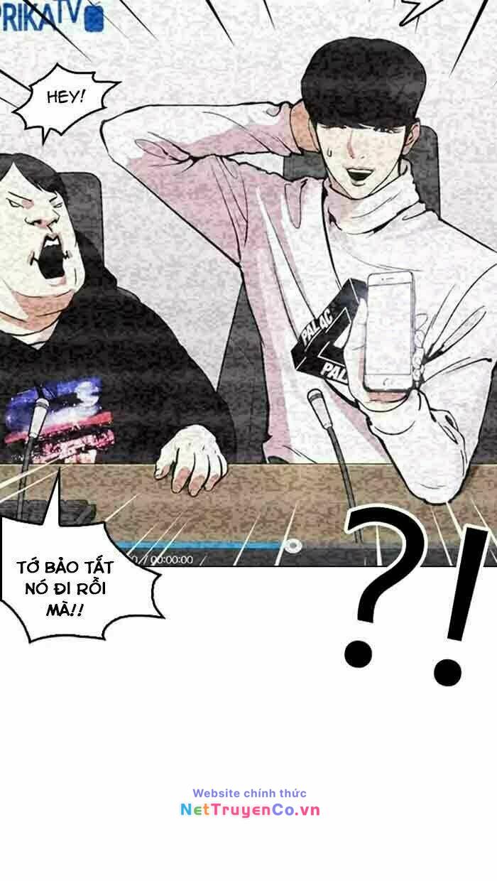Chapter 162 - Trang 36
