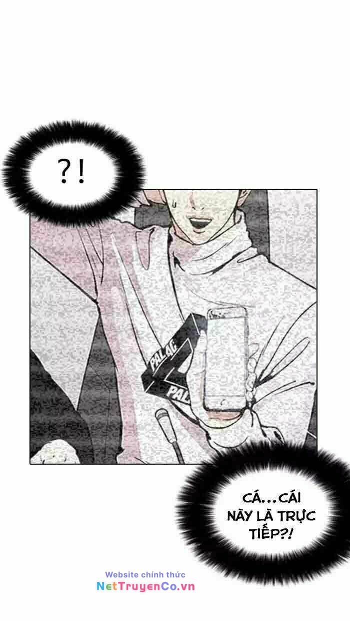 Chapter 162 - Trang 37