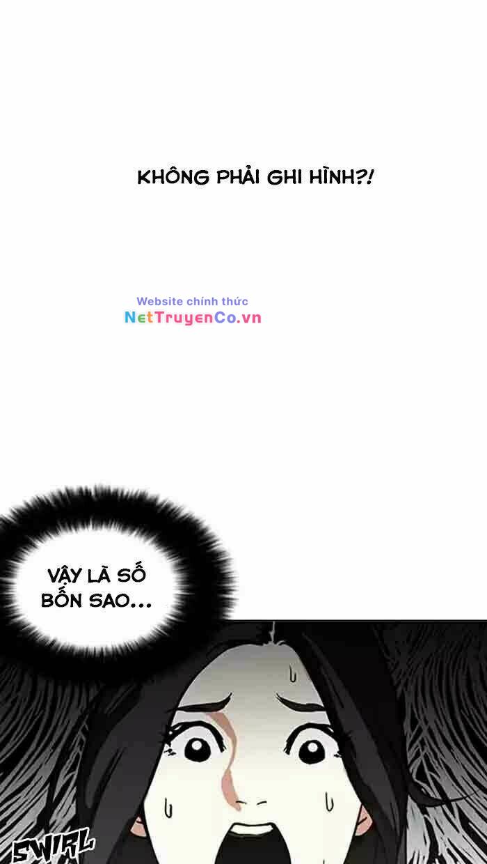 Chapter 162 - Trang 38
