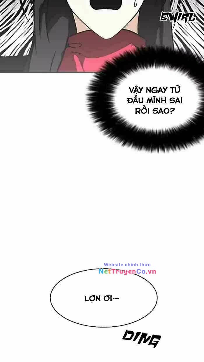 Chapter 162 - Trang 39