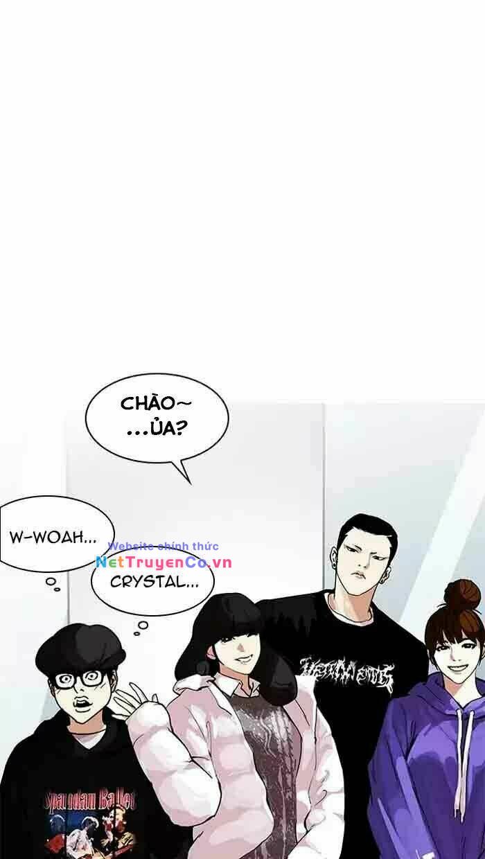 Chapter 162 - Trang 40