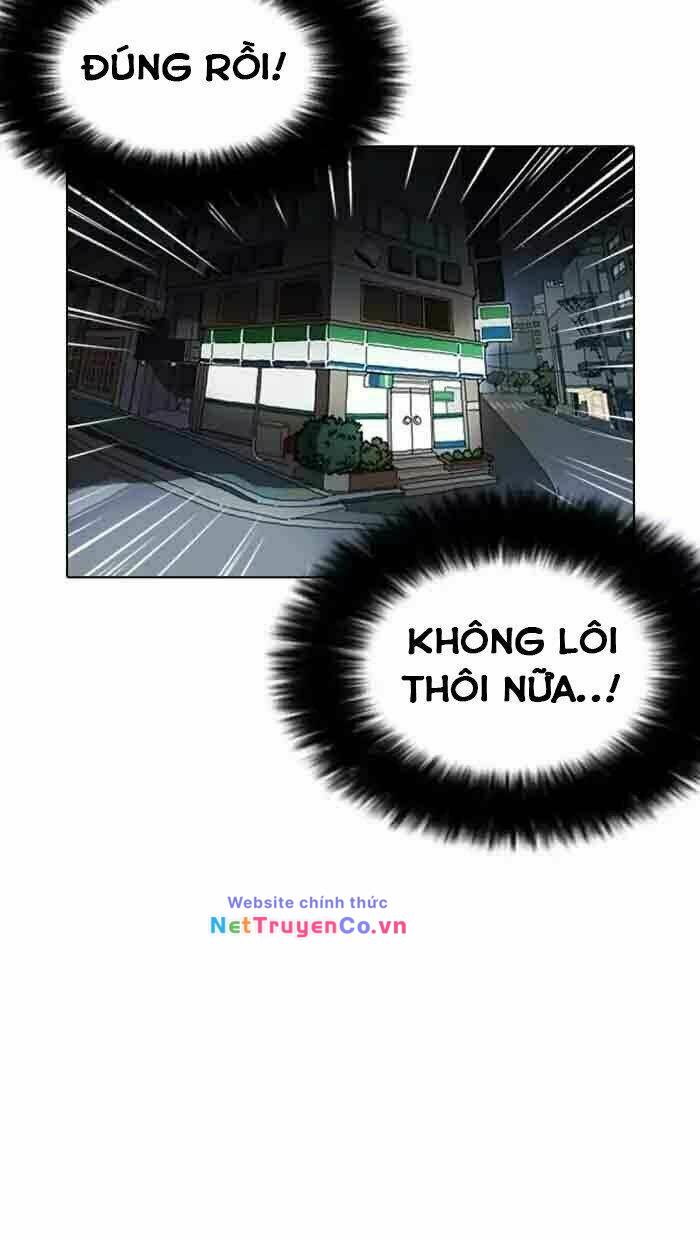 Chapter 162 - Trang 5