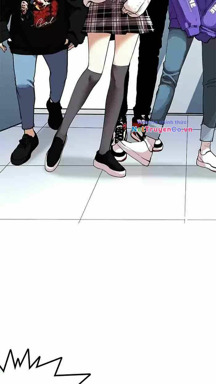 Chapter 162 - Trang 41
