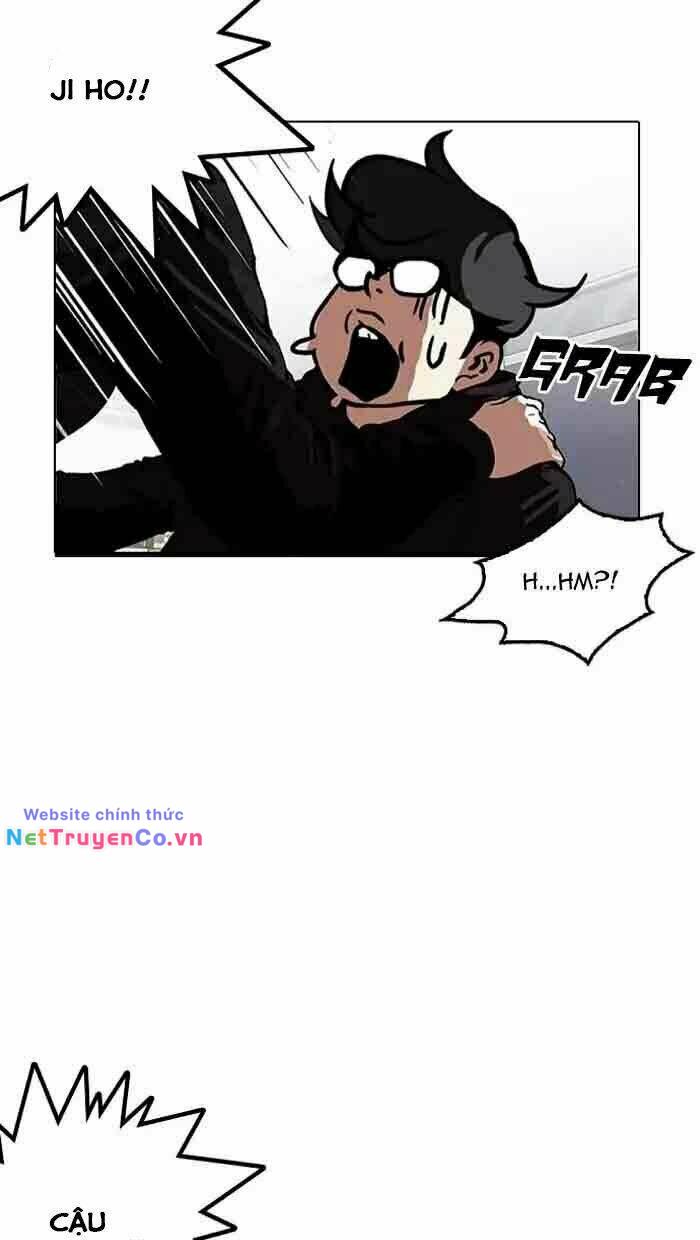 Chapter 162 - Trang 42