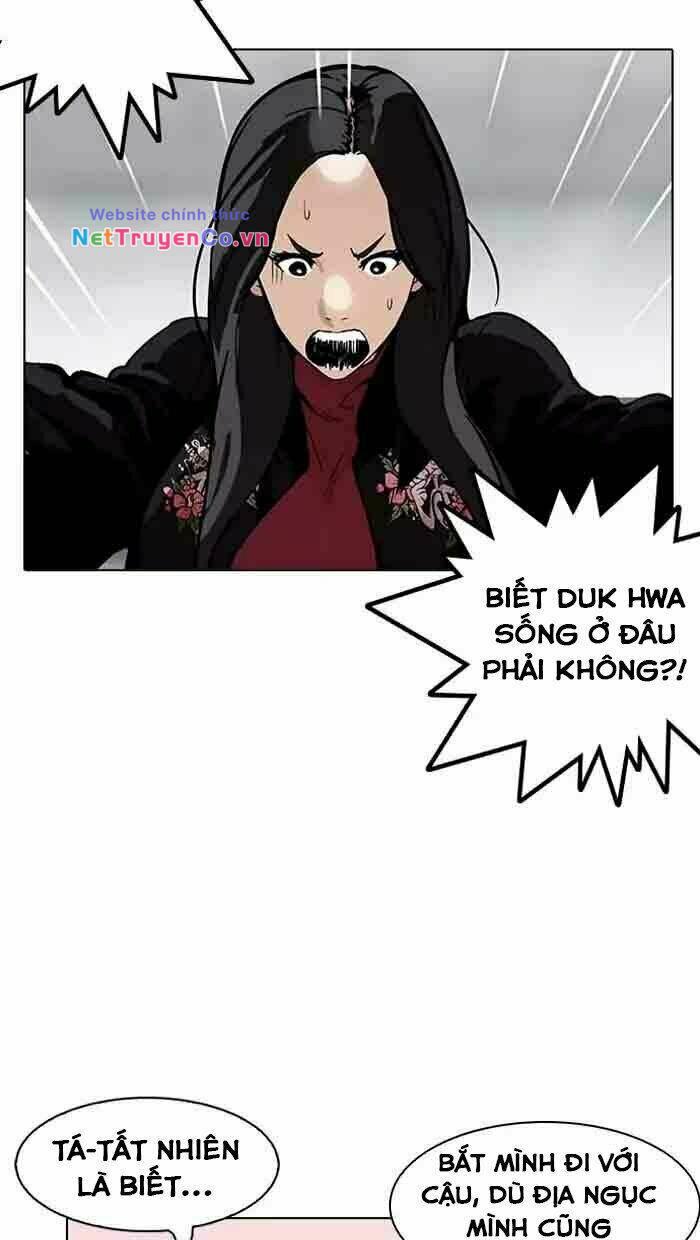 Chapter 162 - Trang 43