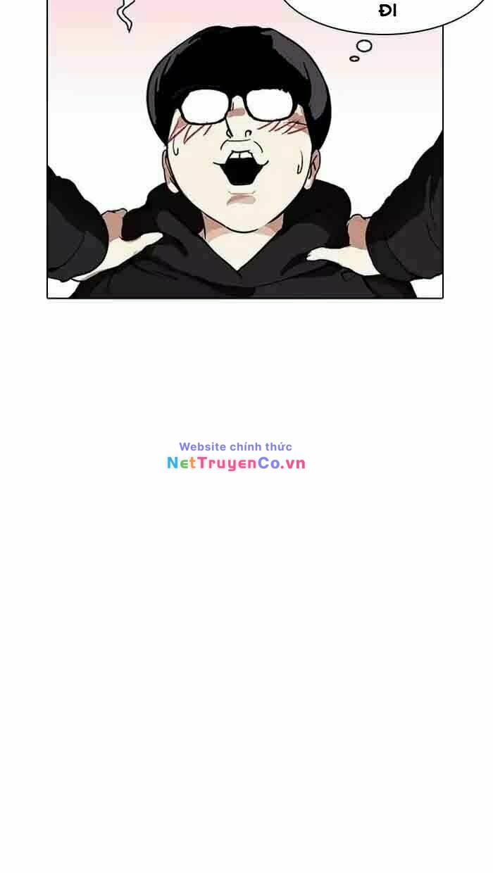 Chapter 162 - Trang 44