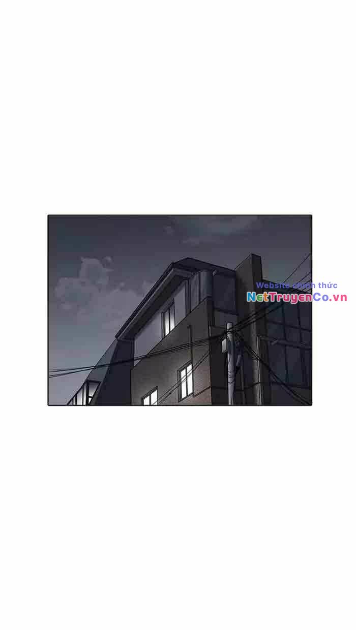 Chapter 162 - Trang 45
