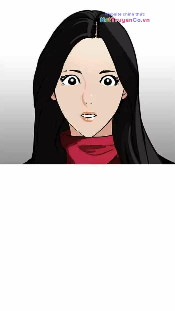 Chapter 162 - Trang 46