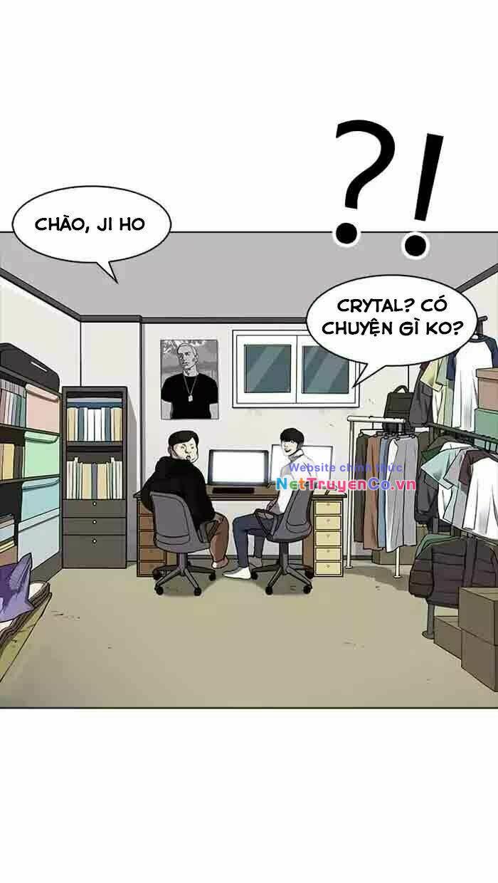 Chapter 162 - Trang 47