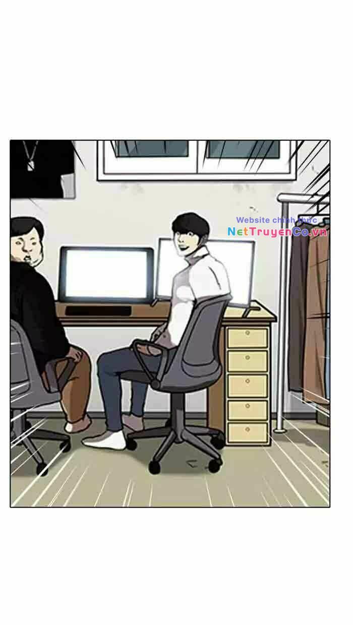 Chapter 162 - Trang 48
