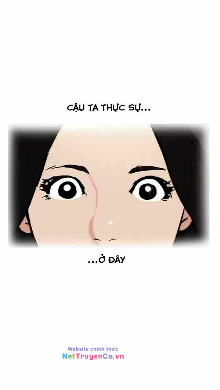 Chapter 162 - Trang 49
